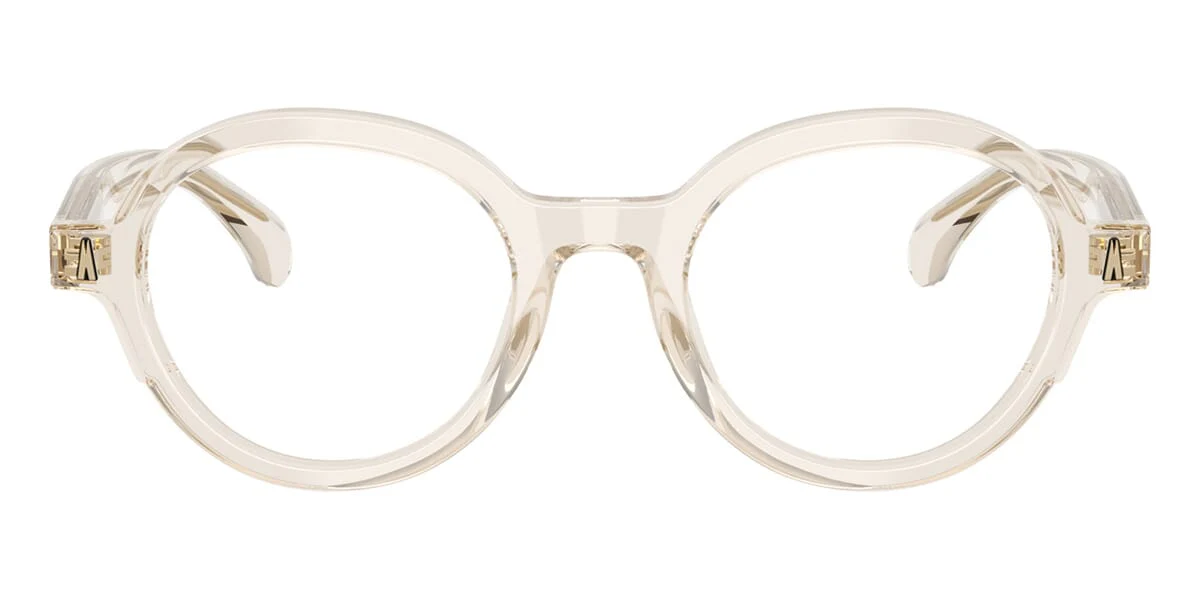 Moncler ME2005 3003 - Image 2