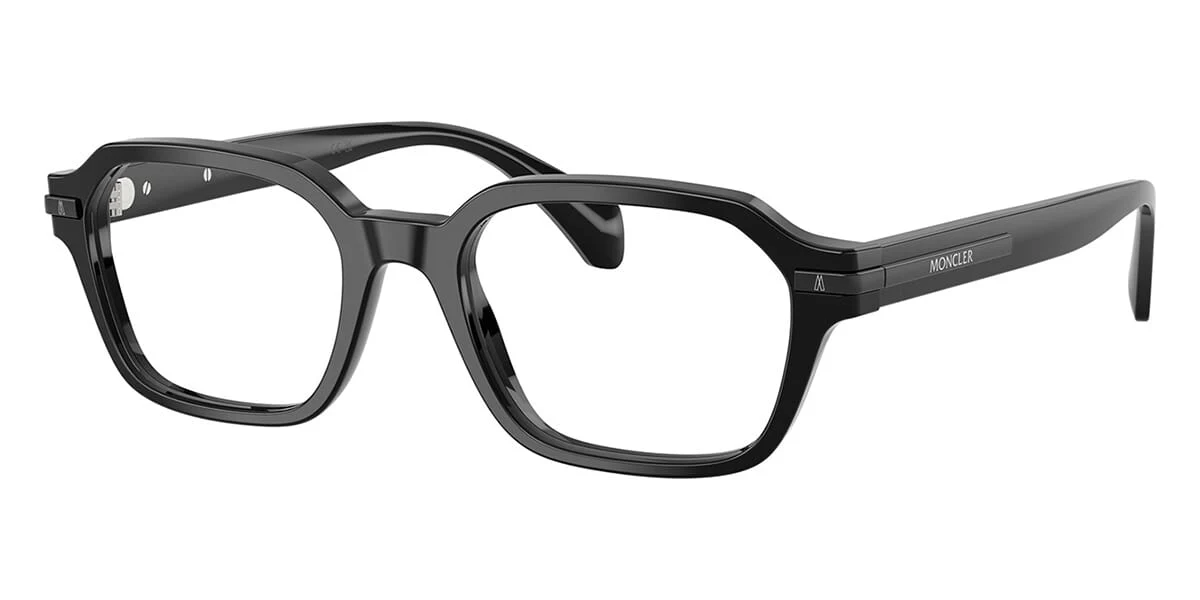 Moncler ME2015 3001