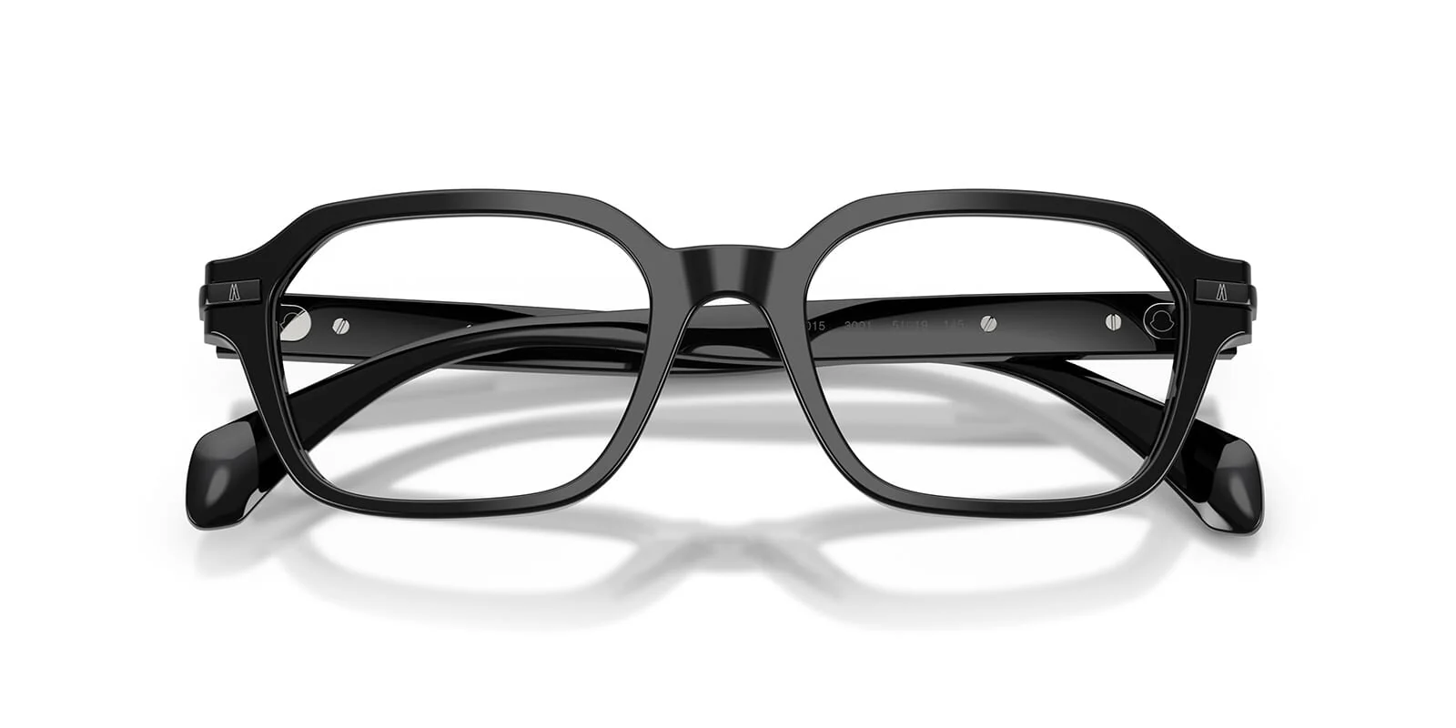 Moncler ME2015 3001 - Image 4