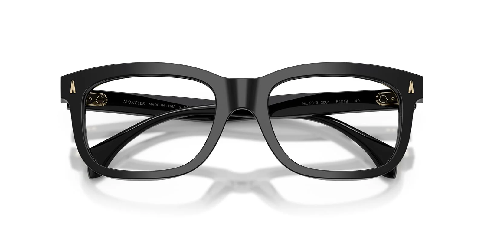 Moncler ME2019 3001 - Image 4