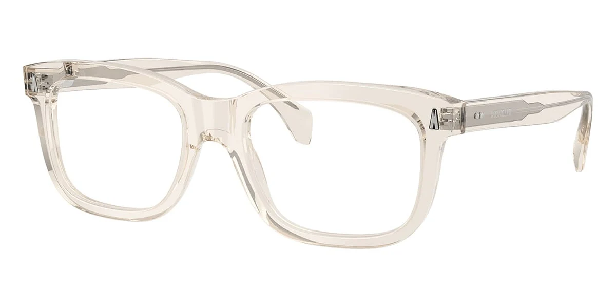 Moncler ME2019 3003