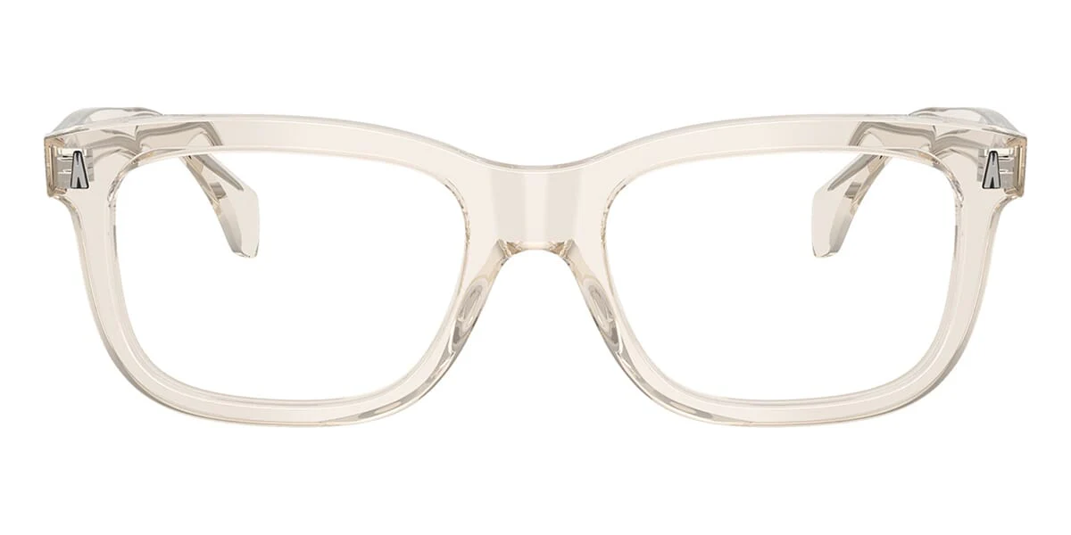 Moncler ME2019 3003 - Image 2
