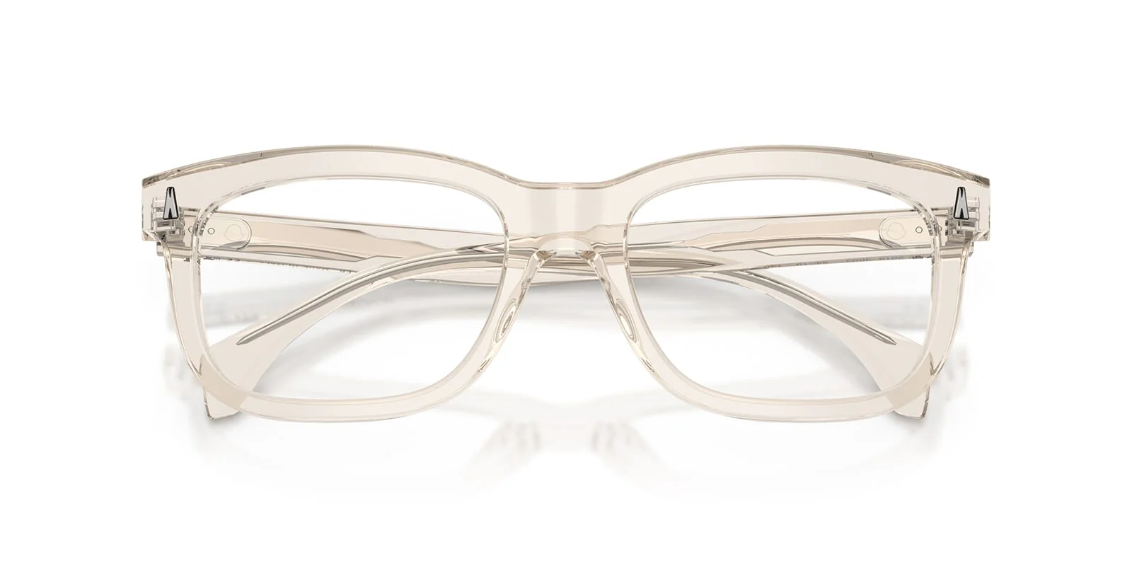 Moncler ME2019 3003 - Image 4