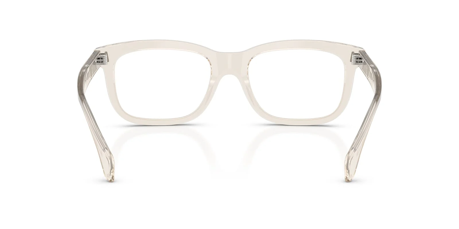 Moncler ME2019 3003 - Image 5