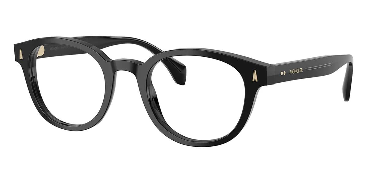Moncler ME2020 3001
