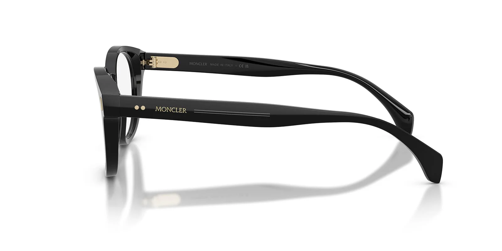 Moncler ME2020 3001 - Image 3