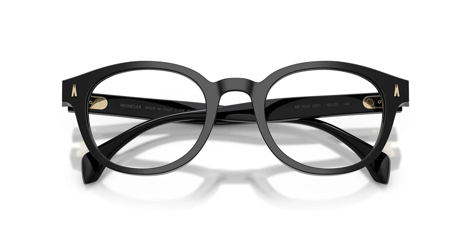 Moncler ME2020 3001 - Image 4