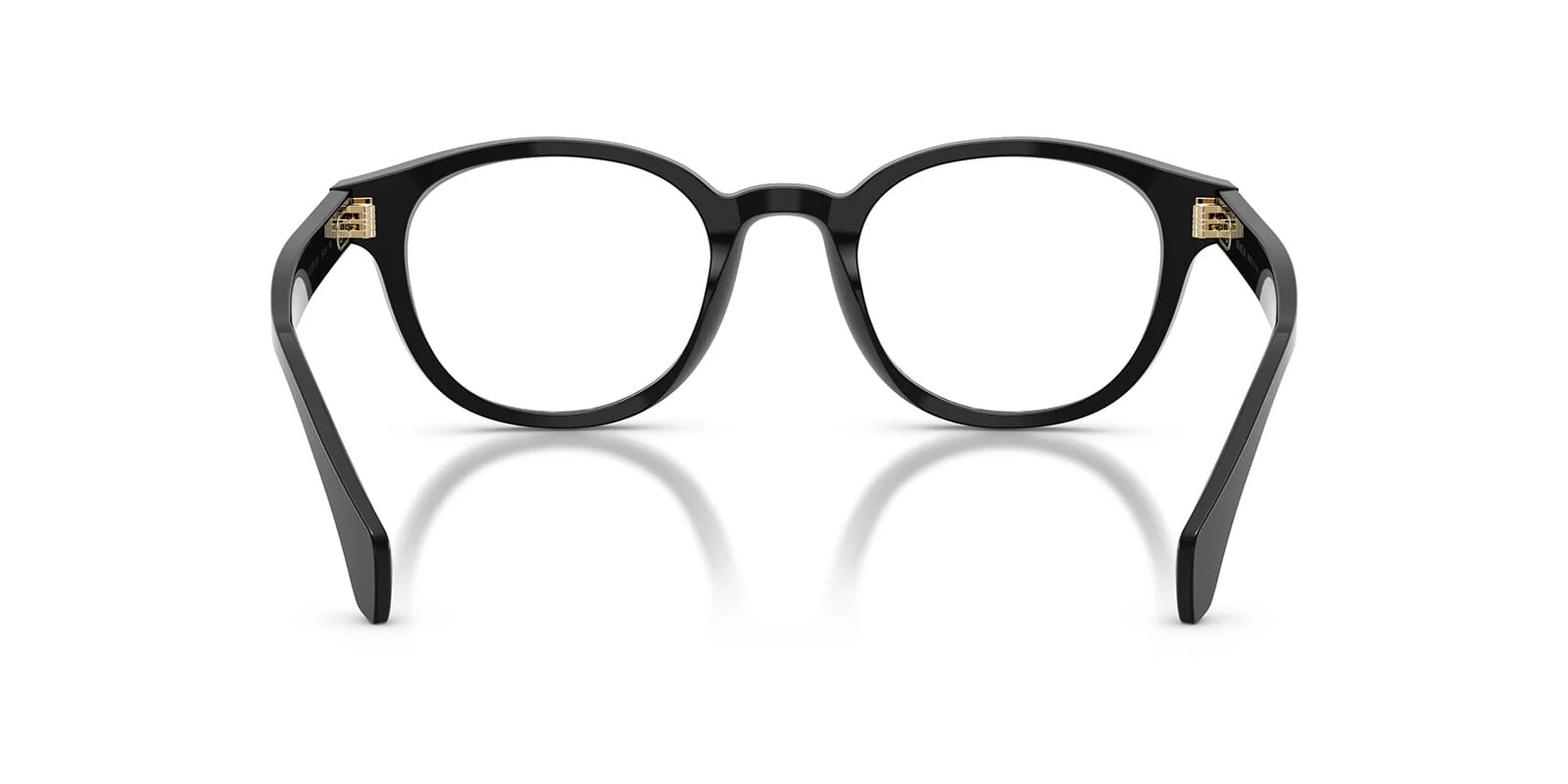 Moncler ME2020 3001 - Image 5