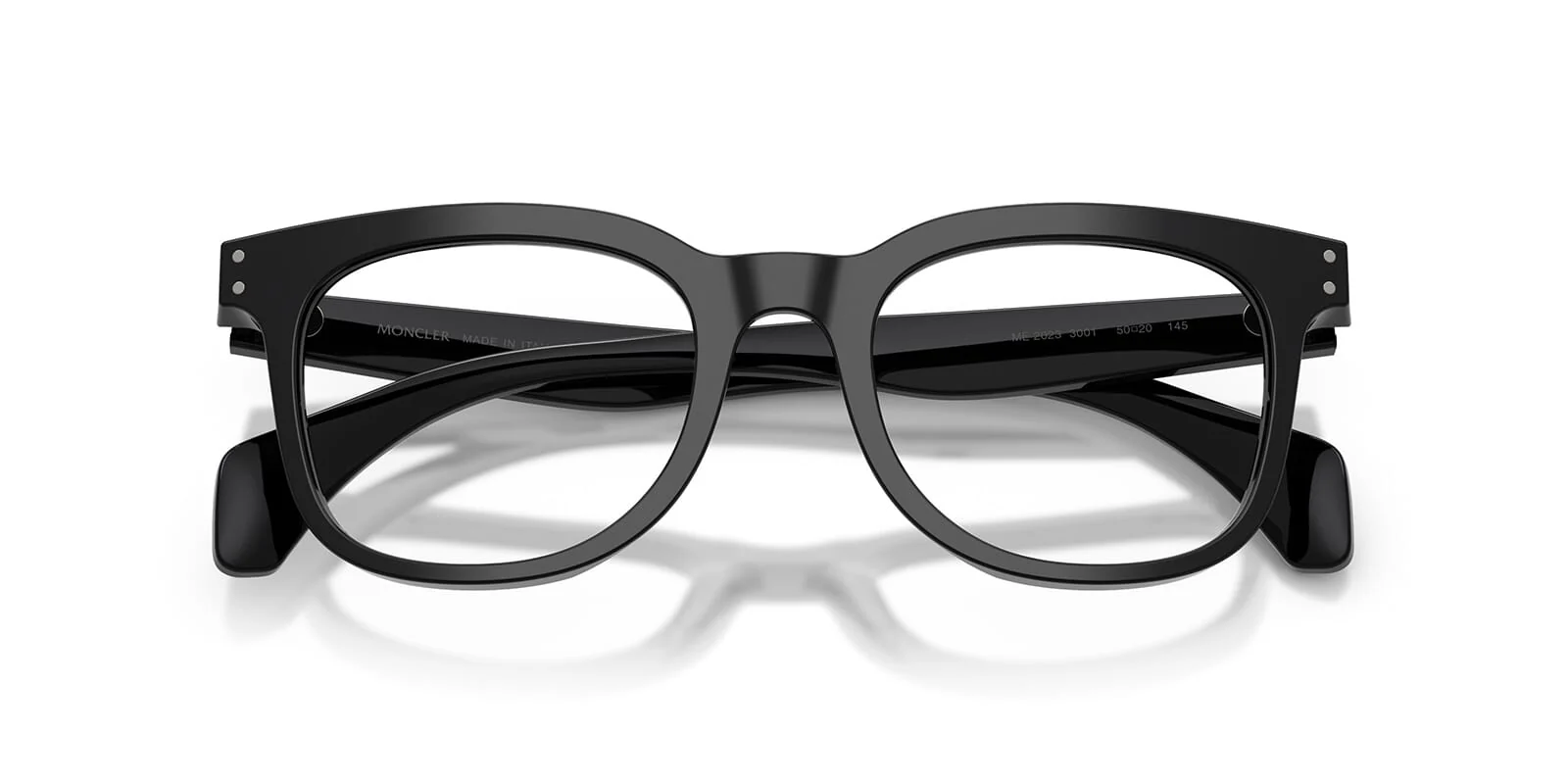 Moncler ME2023 3001 - Image 4
