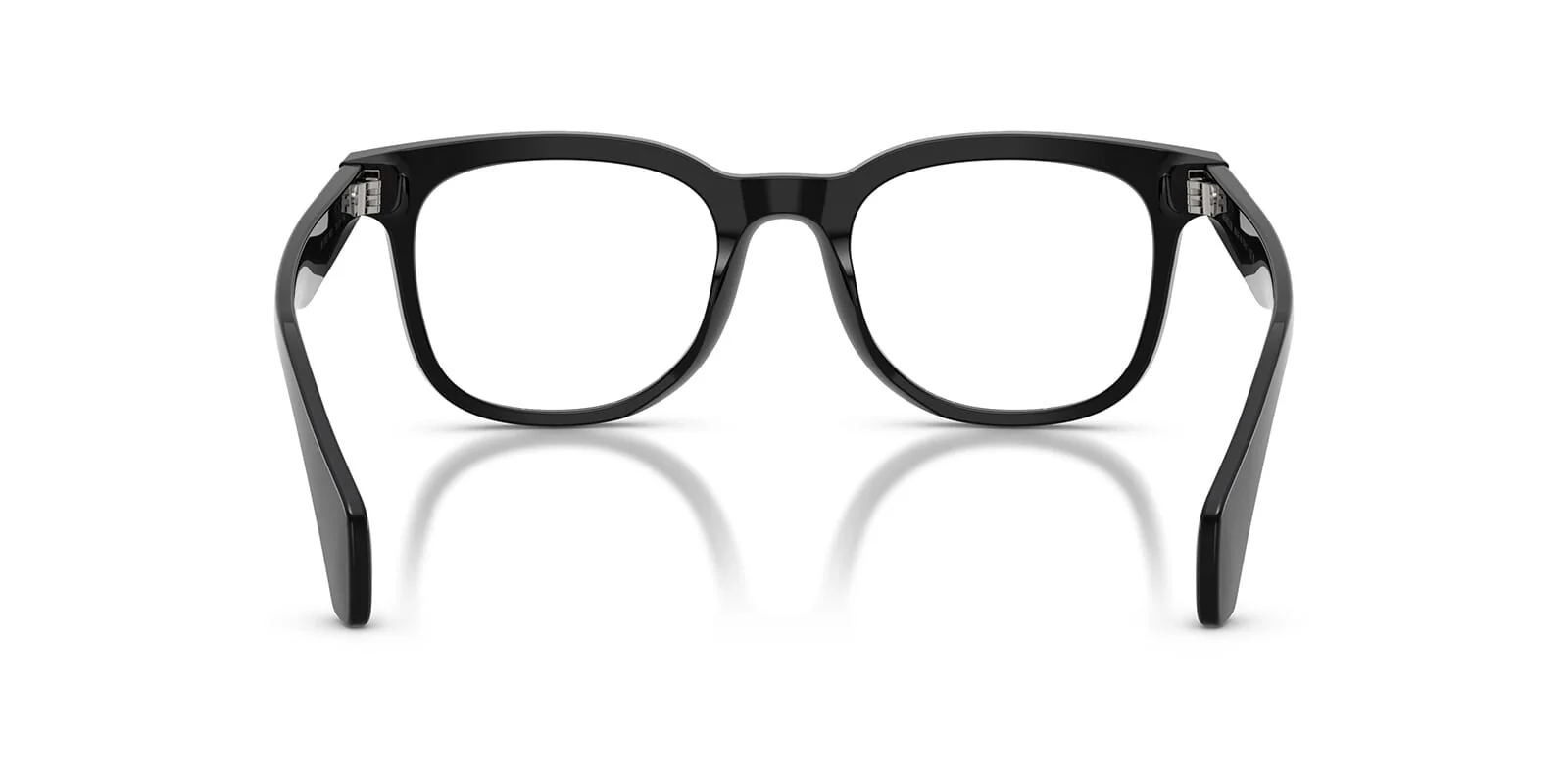 Moncler ME2023 3001 - Image 5