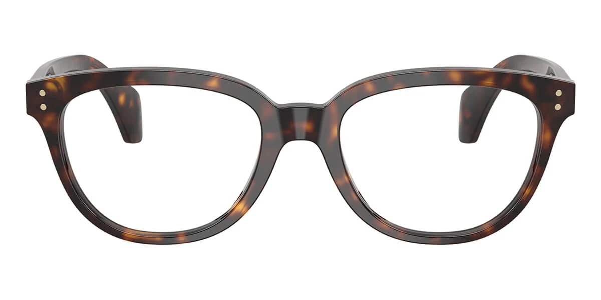 Moncler ME2024U 3002 - Image 2