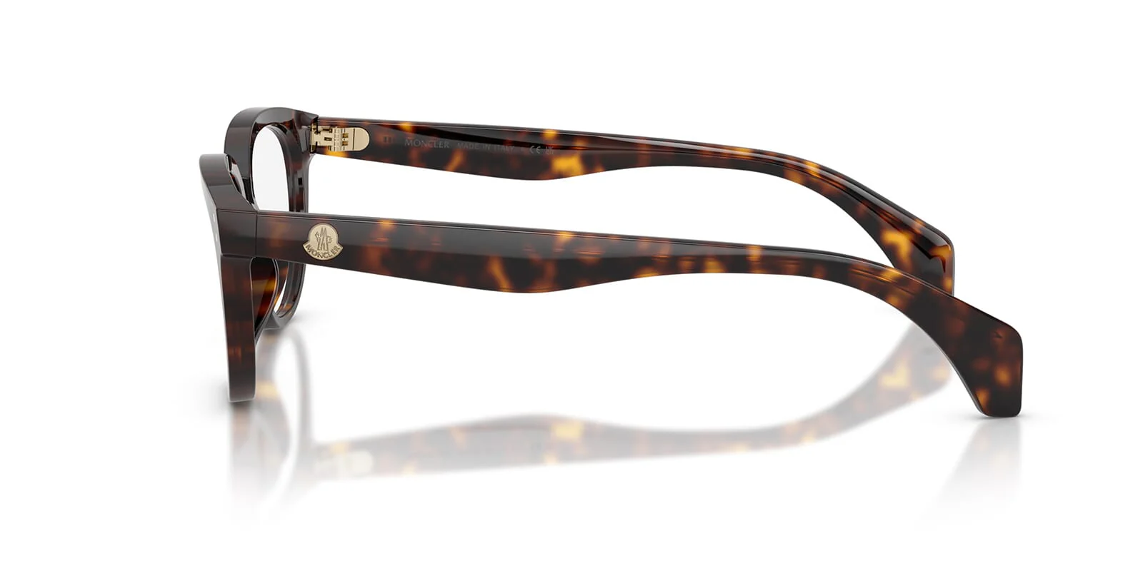 Moncler ME2024U 3002 - Image 3
