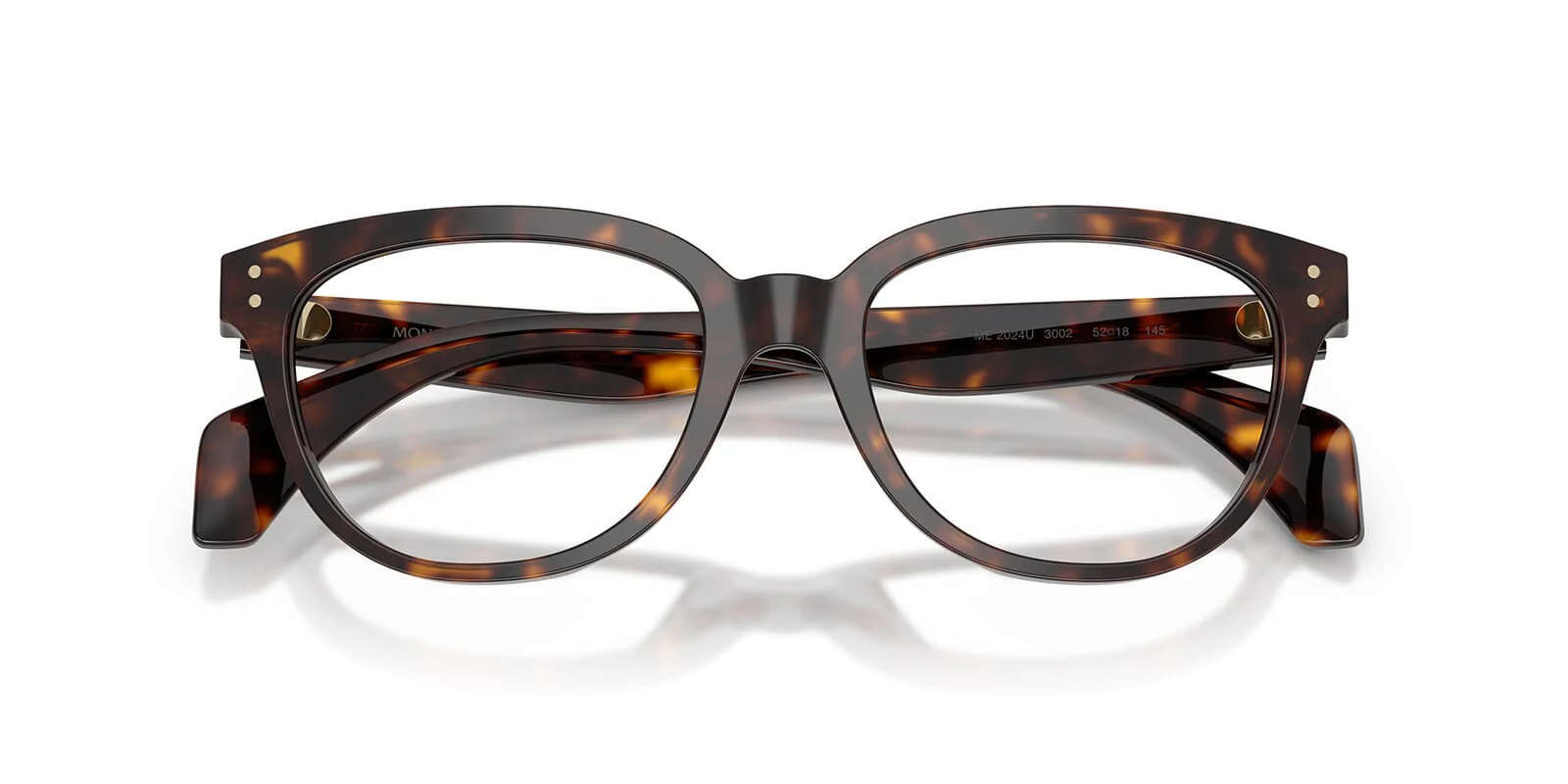 Moncler ME2024U 3002 - Image 4