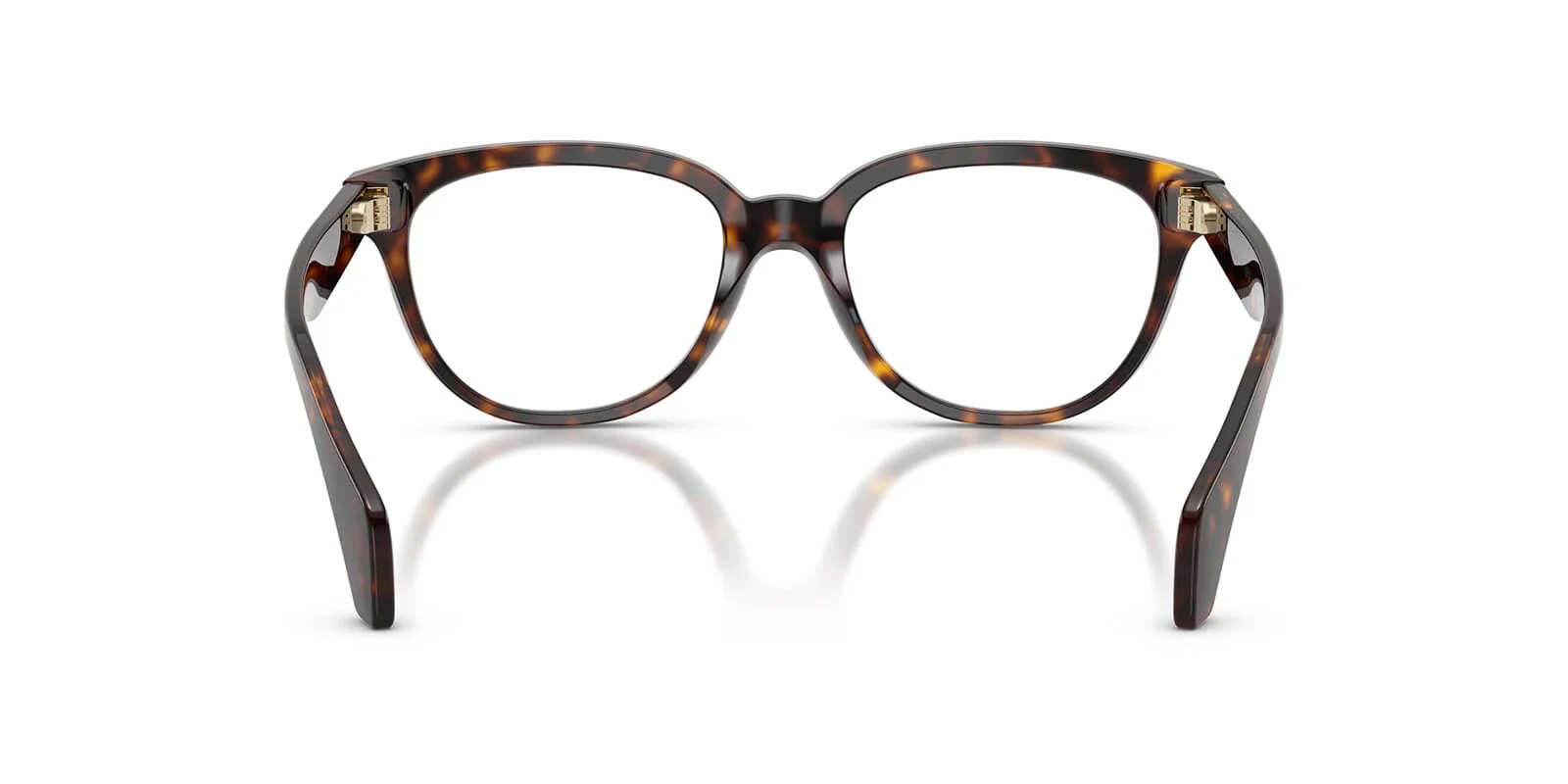 Moncler ME2024U 3002 - Image 5