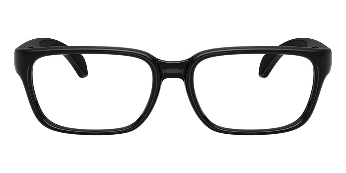 Moncler ME3001 5001 - Image 2