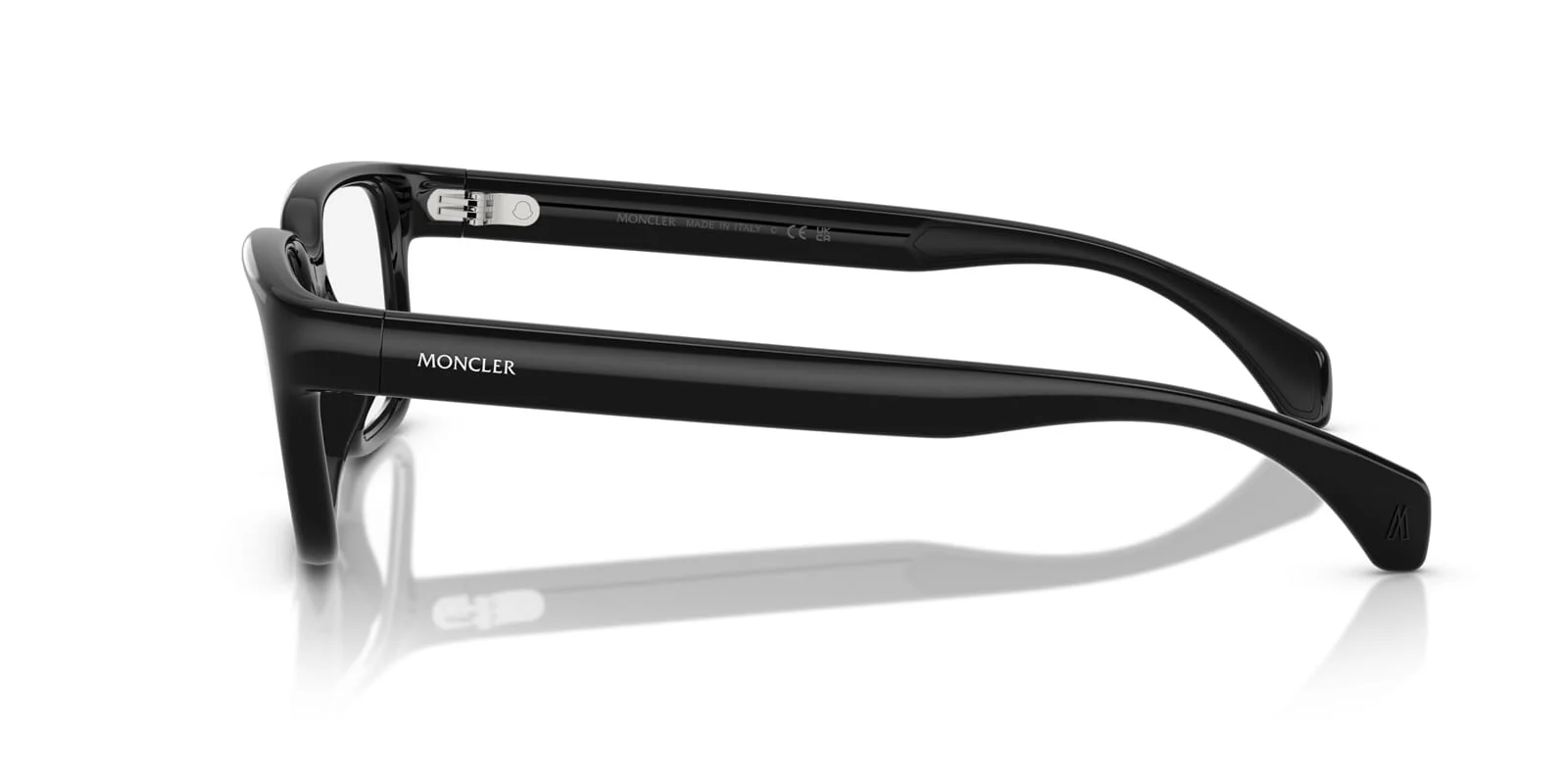 Moncler ME3001 5001 - Image 3