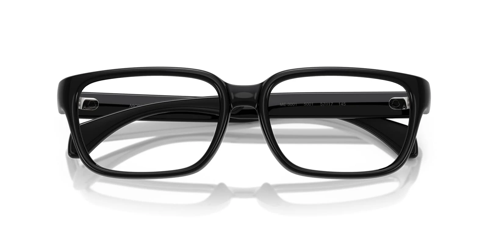 Moncler ME3001 5001 - Image 4