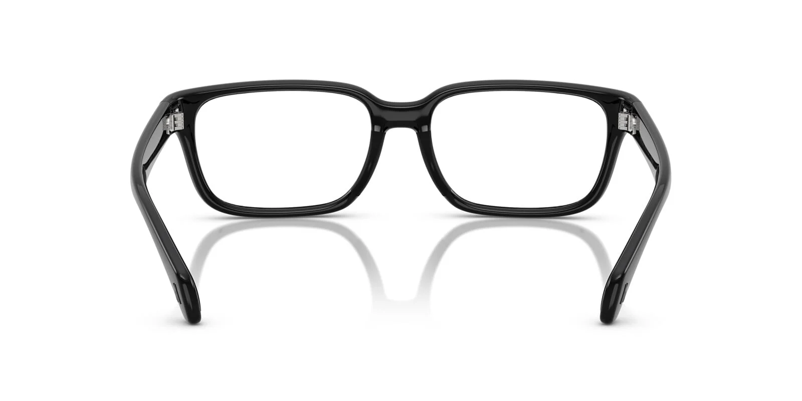 Moncler ME3001 5001 - Image 5