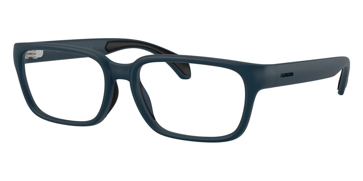 Moncler ME3001 5008