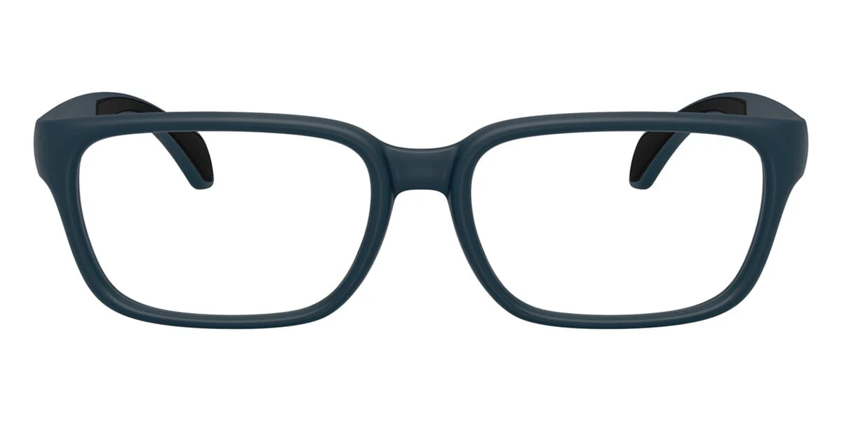 Moncler ME3001 5008 - Image 2
