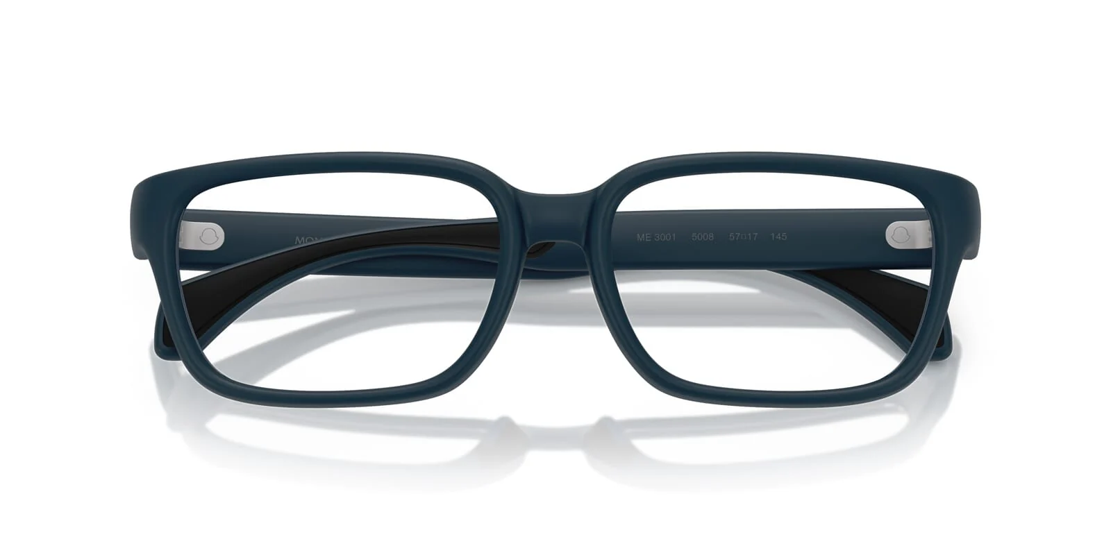 Moncler ME3001 5008 - Image 4