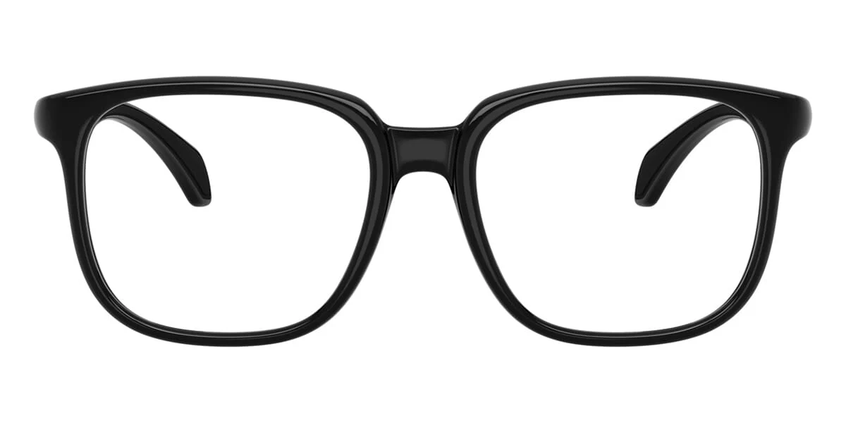 Moncler ME3003 5001 - Image 2