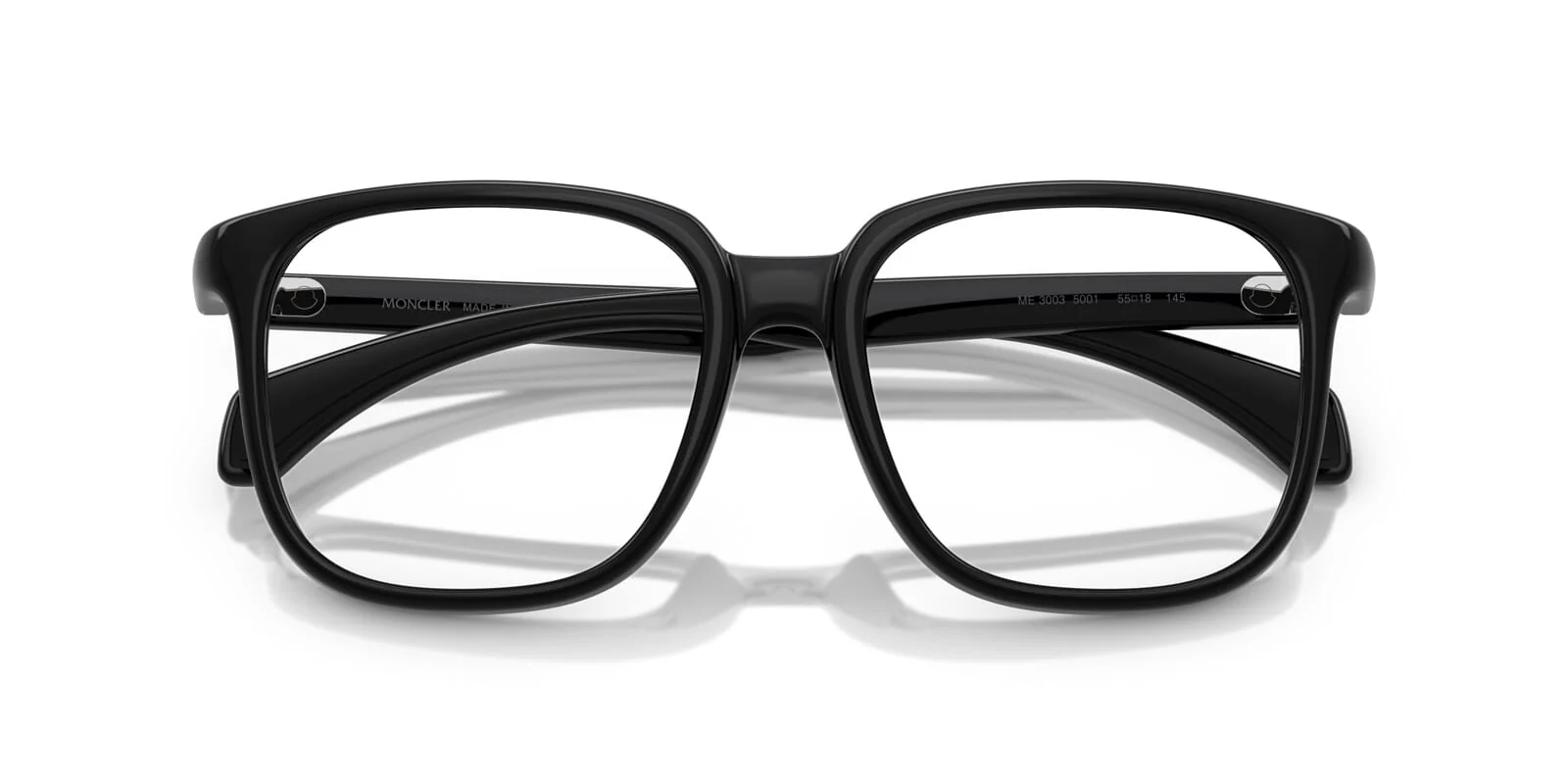 Moncler ME3003 5001 - Image 4