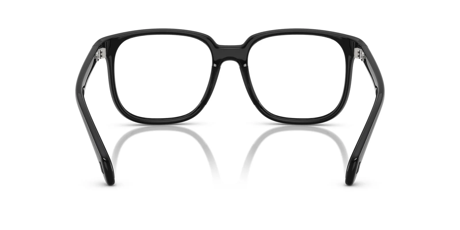 Moncler ME3003 5001 - Image 5