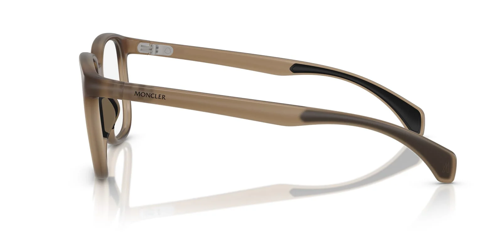 Moncler ME3003 5012 - Image 3