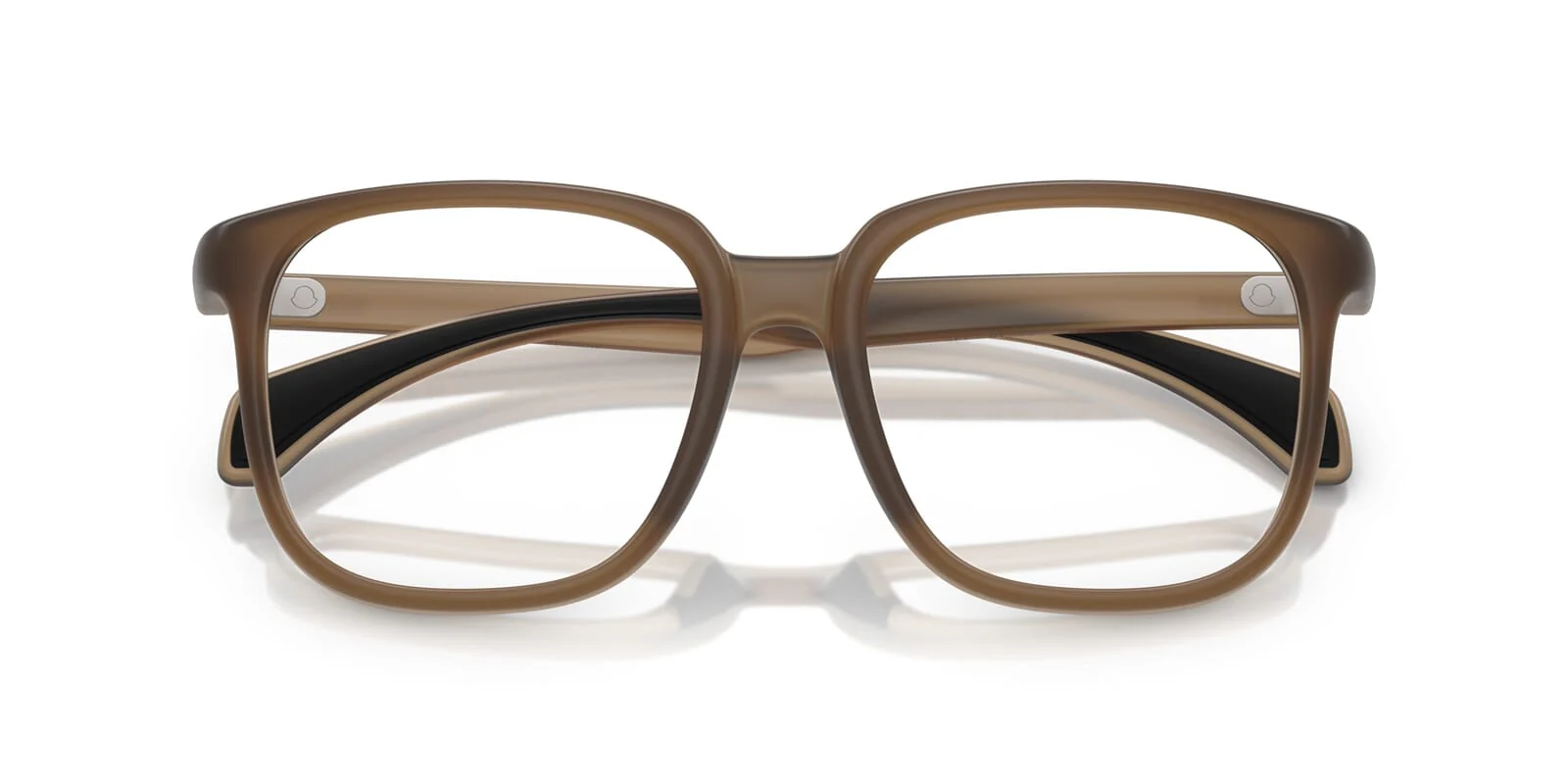 Moncler ME3003 5012 - Image 4