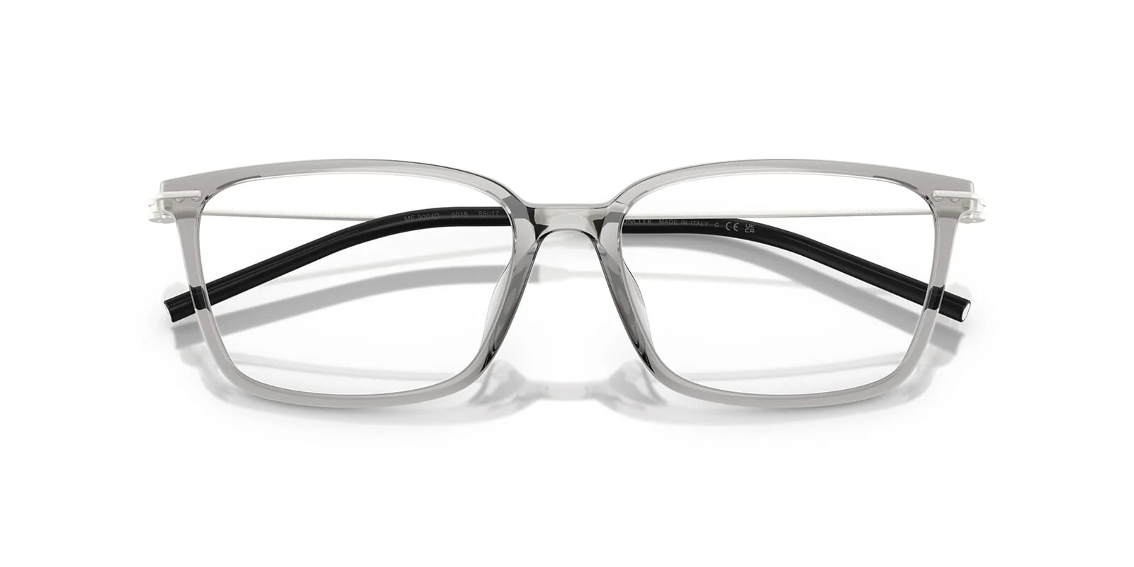 Moncler ME3004D 5015 - Image 4