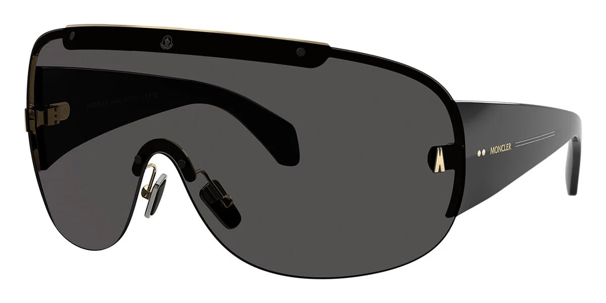Moncler Rizon ME4012 1007/87