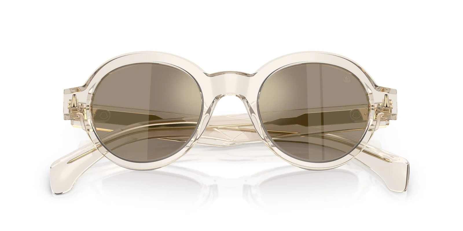 Moncler Rondosa ME6003 3003/5A - Image 4