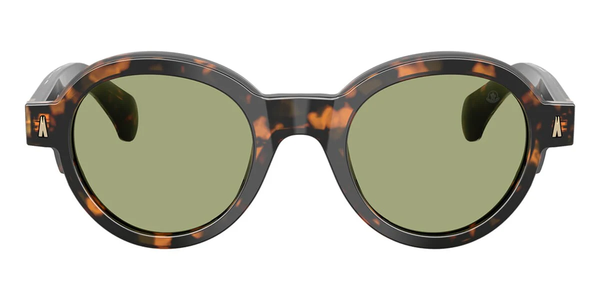 Moncler Rondosa ME6003 3006/82 - Image 2