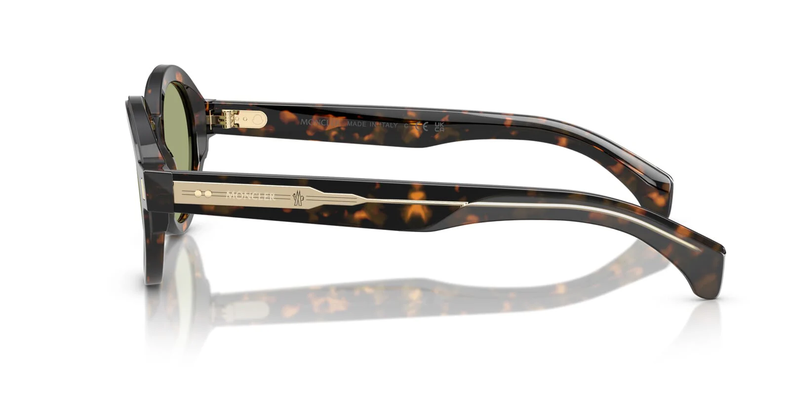 Moncler Rondosa ME6003 3006/82 - Image 3