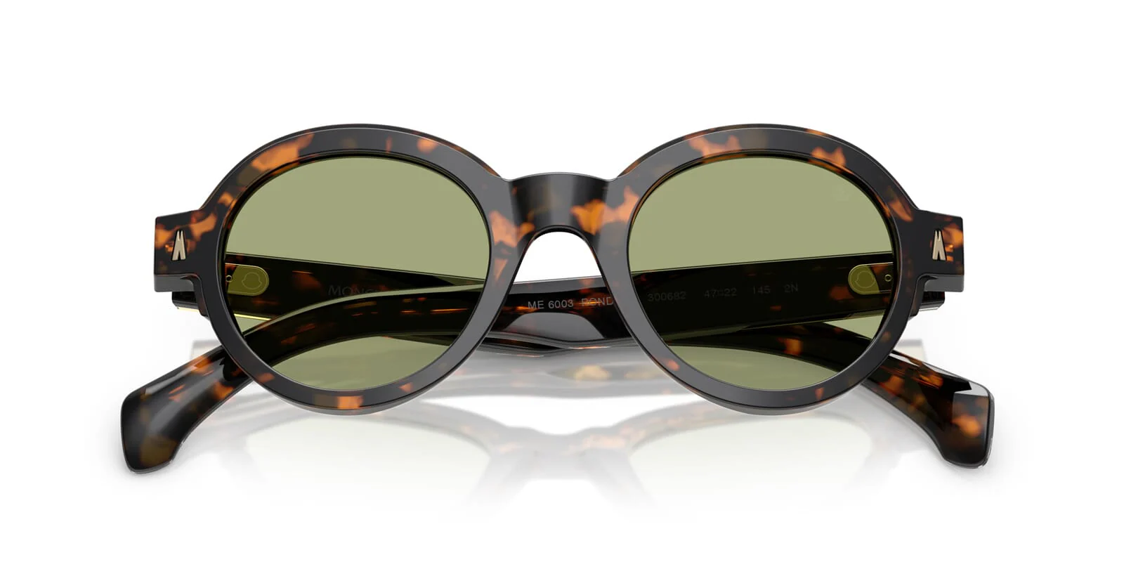 Moncler Rondosa ME6003 3006/82 - Image 4