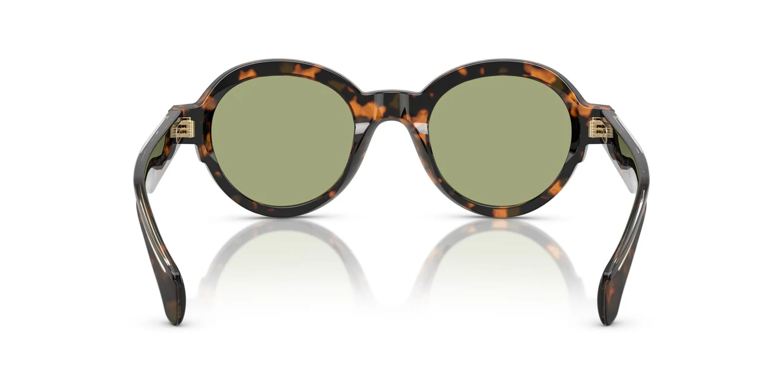 Moncler Rondosa ME6003 3006/82 - Image 5