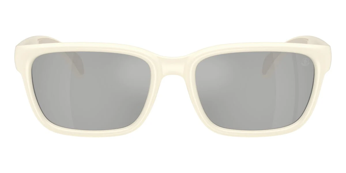 Moncler Slicka ME8002 5002/8V - Image 2