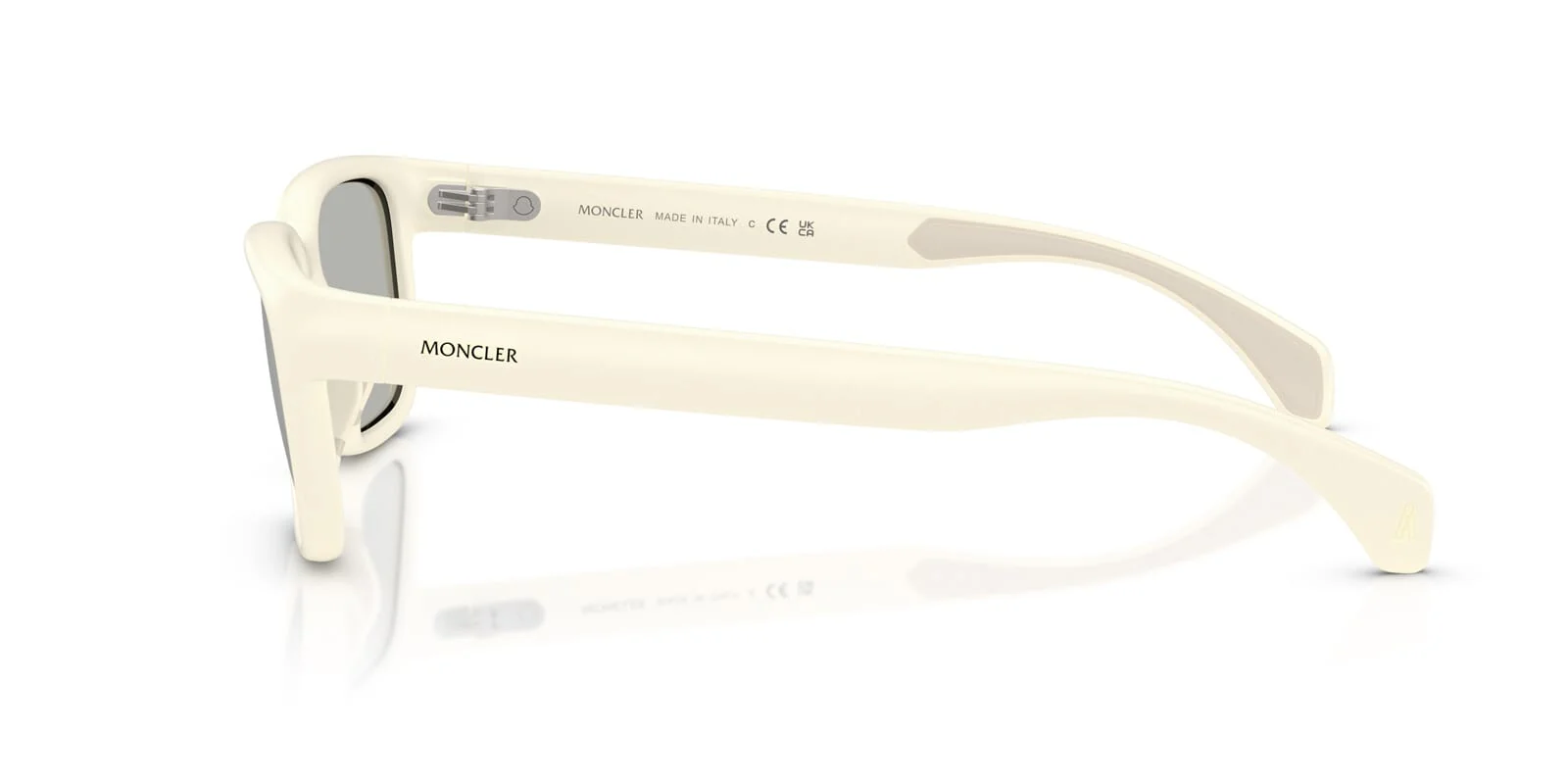 Moncler Slicka ME8002 5002/8V - Image 3