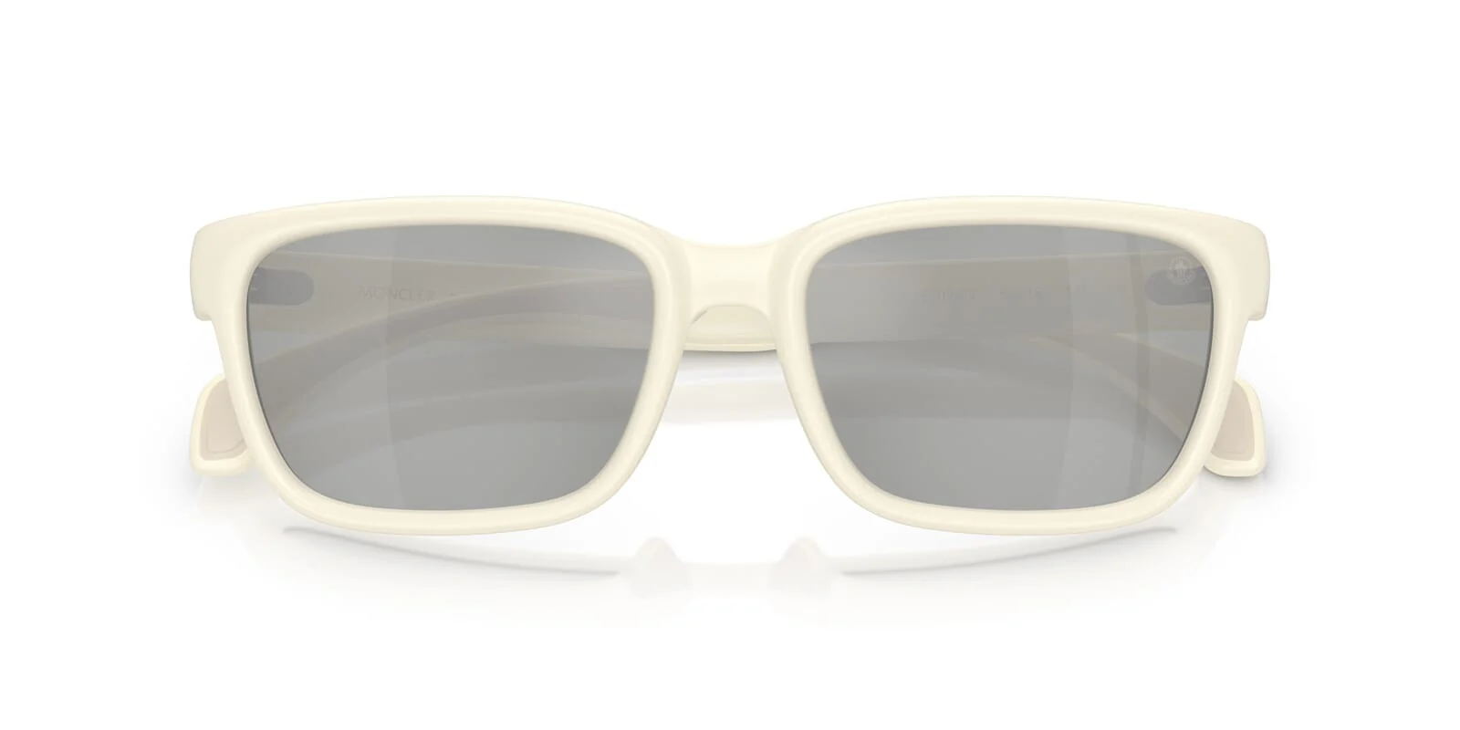 Moncler Slicka ME8002 5002/8V - Image 4