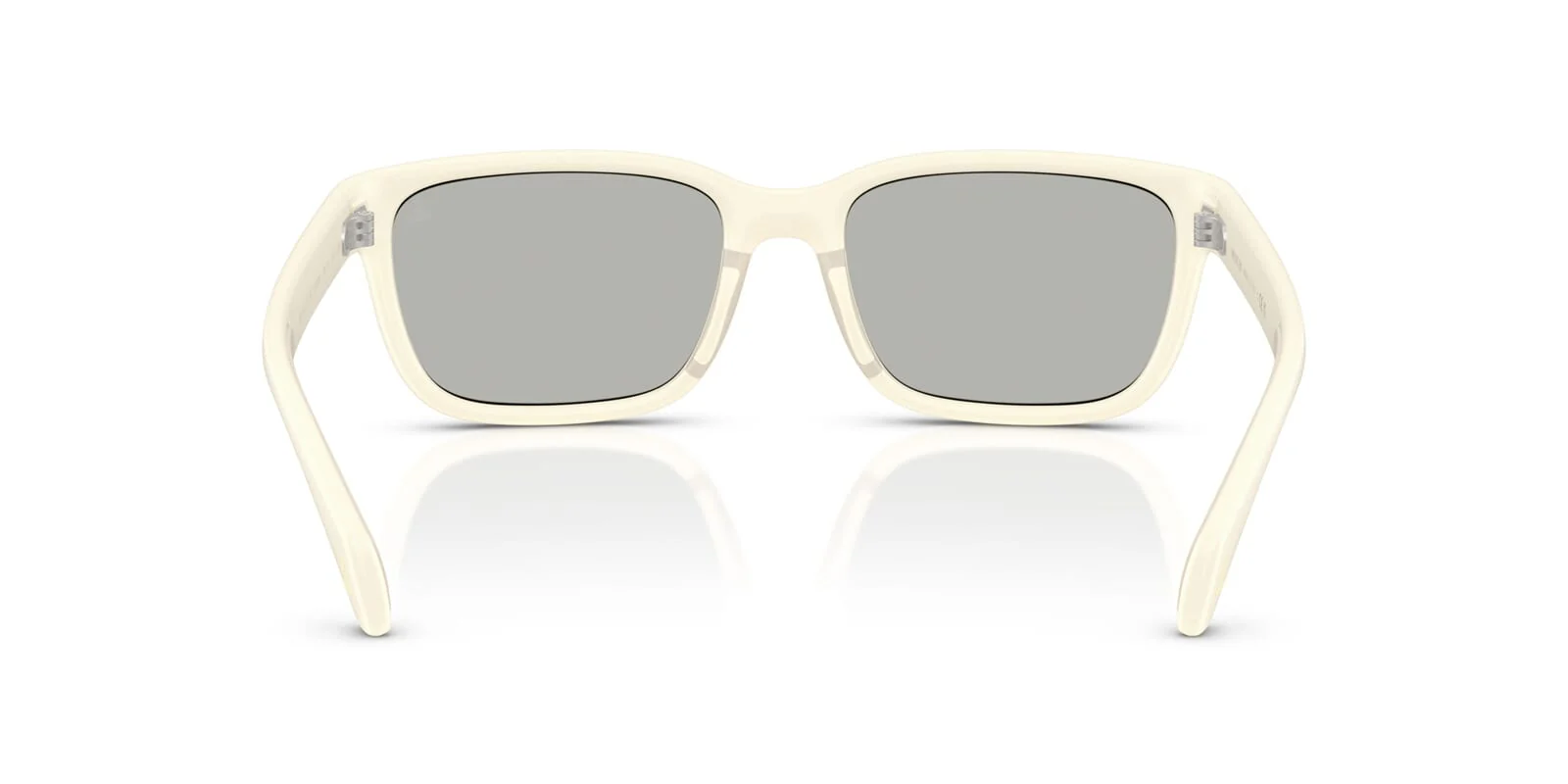Moncler Slicka ME8002 5002/8V - Image 5