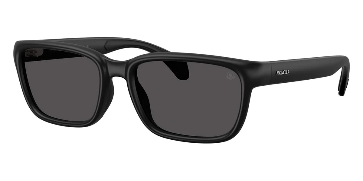 Moncler Slicka ME8002 5006/87