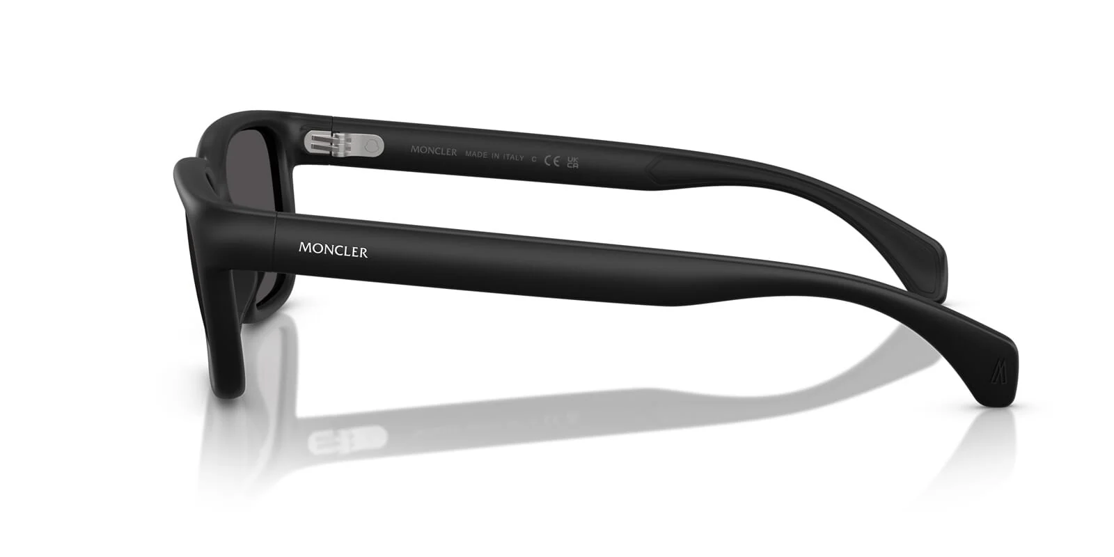 Moncler Slicka ME8002 5006/87 - Image 3