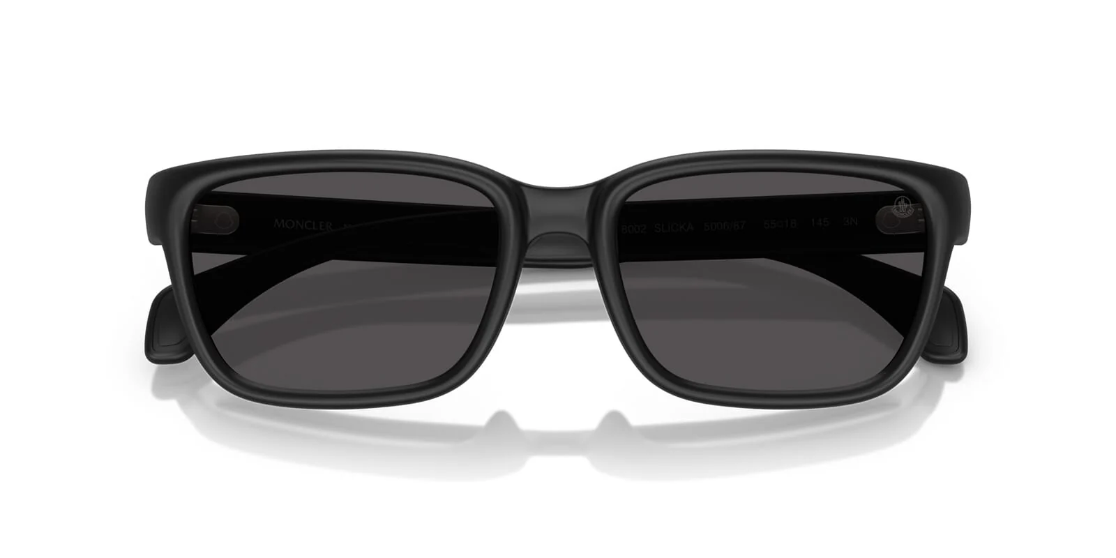 Moncler Slicka ME8002 5006/87 - Image 4