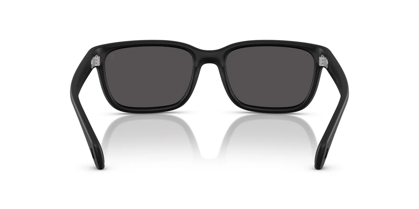 Moncler Slicka ME8002 5006/87 - Image 5