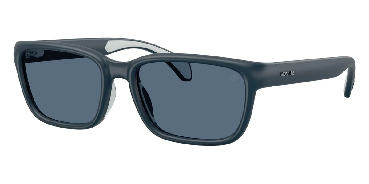 Moncler Slicka ME8002 5008/80