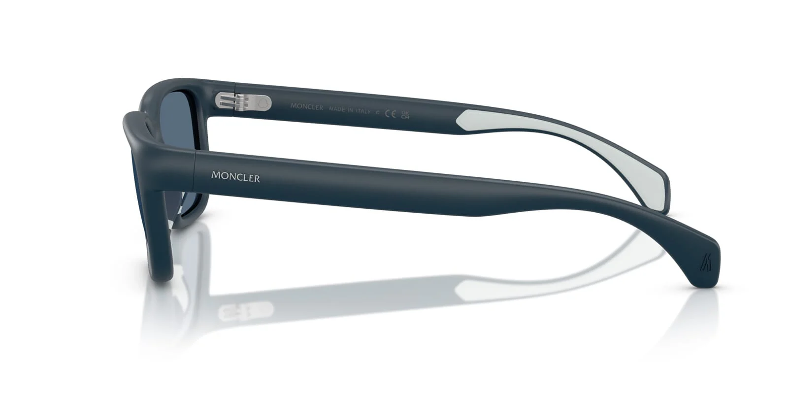 Moncler Slicka ME8002 5008/80 - Image 3