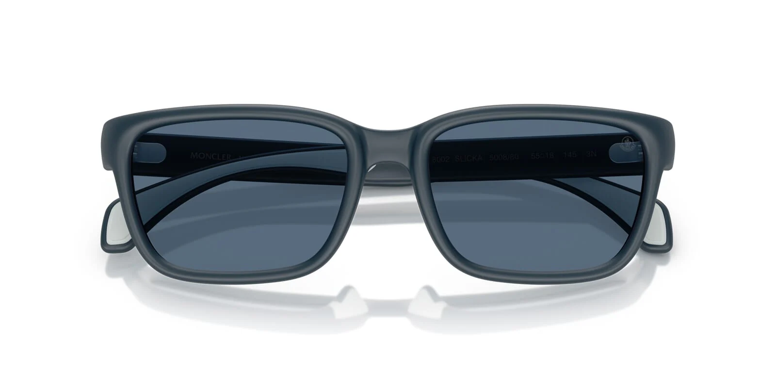 Moncler Slicka ME8002 5008/80 - Image 4