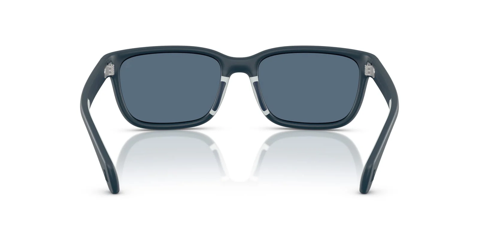 Moncler Slicka ME8002 5008/80 - Image 5
