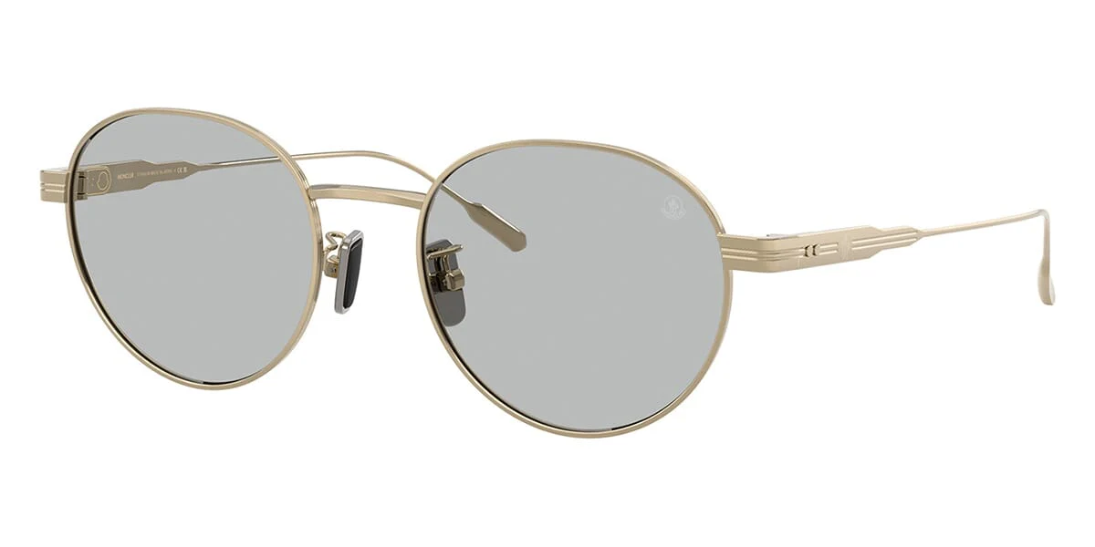 Moncler Subtila ME4006TD 1007/87